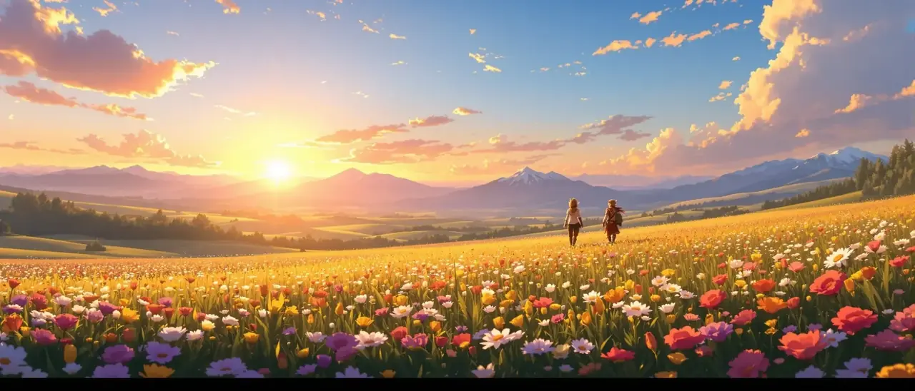 葬送的芙莉莲