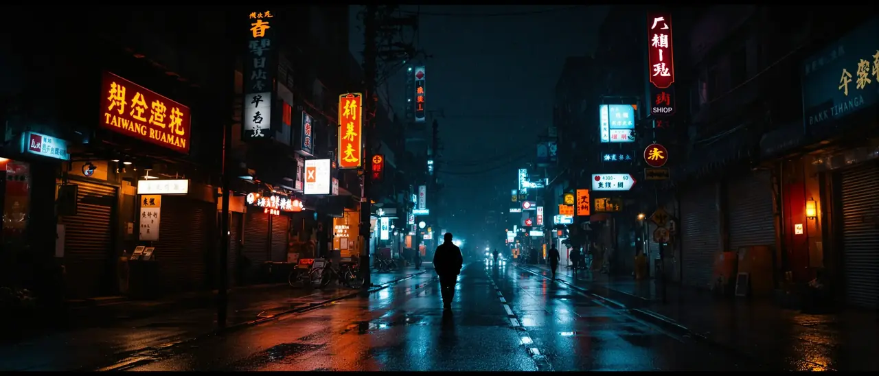 周处除三害